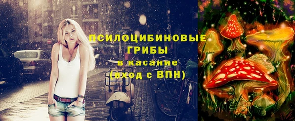 ALPHA-PVP Арсеньев
