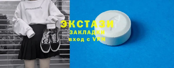 индика Заволжье
