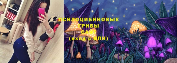 mix Заводоуковск