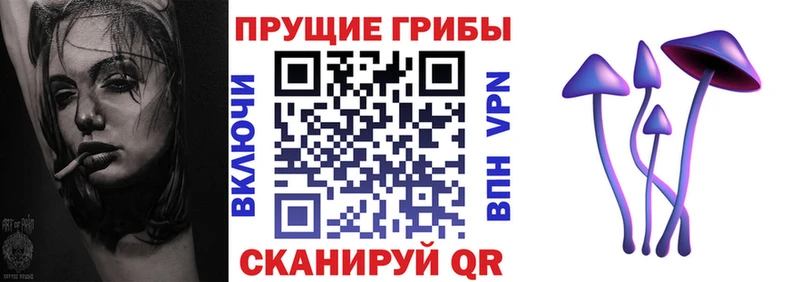 наркошоп Россошь Галлюциногенные грибы мухоморы