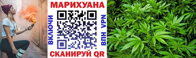 Шишки марихуана тримм  мориарти телеграм  Россошь 
